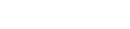 Mimetry logo