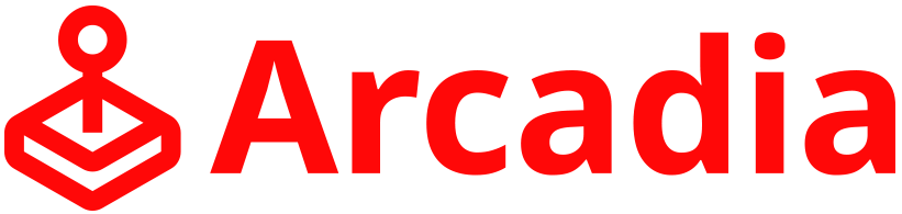 Arcadia